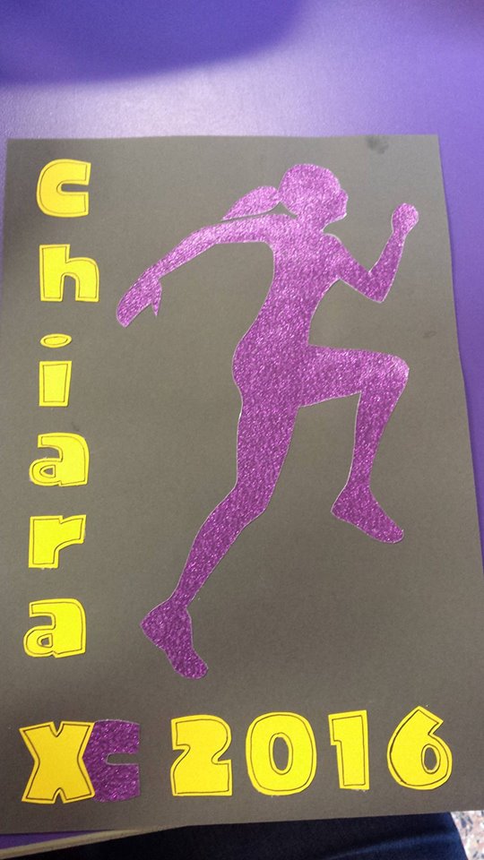 Chiara-Pauline Langethal Chiara-Pauline Langethal