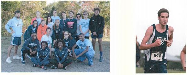 PPP-Programm PPP-Programm