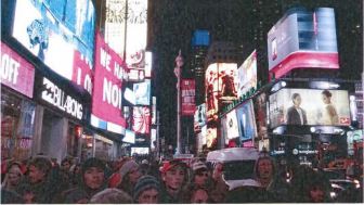 PPP-Programm PPP-Programm