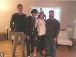 PPP-Programm PPP-Programm