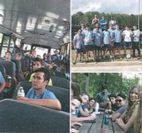 PPP-Programm PPP-Programm