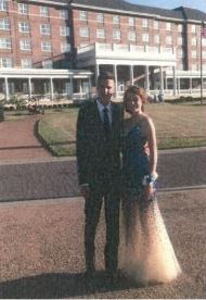 PPP-Programm PPP-Programm