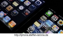 http://iphone.steffen-lemme.de